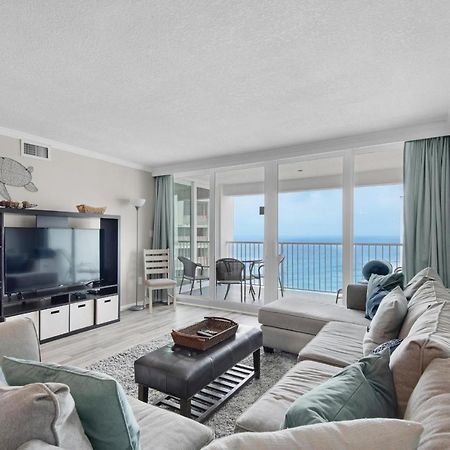 Shoreline Towers 1114 Destin Exterior photo
