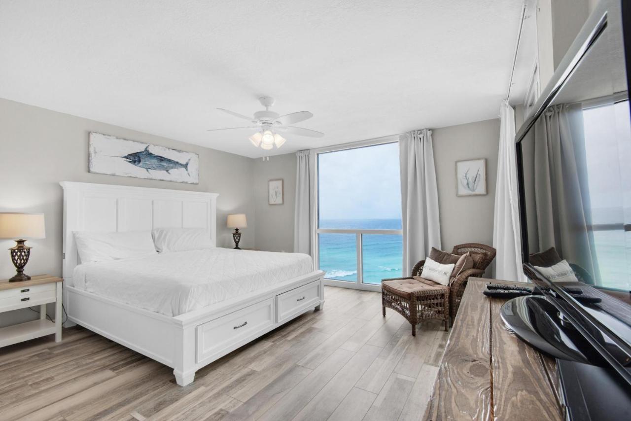 Shoreline Towers 1114 Destin Exterior photo