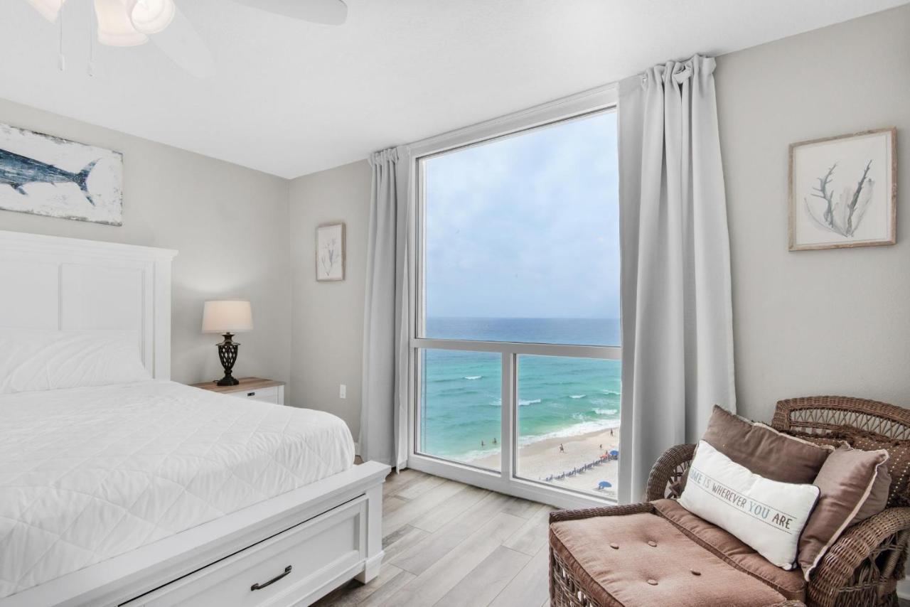 Shoreline Towers 1114 Destin Exterior photo