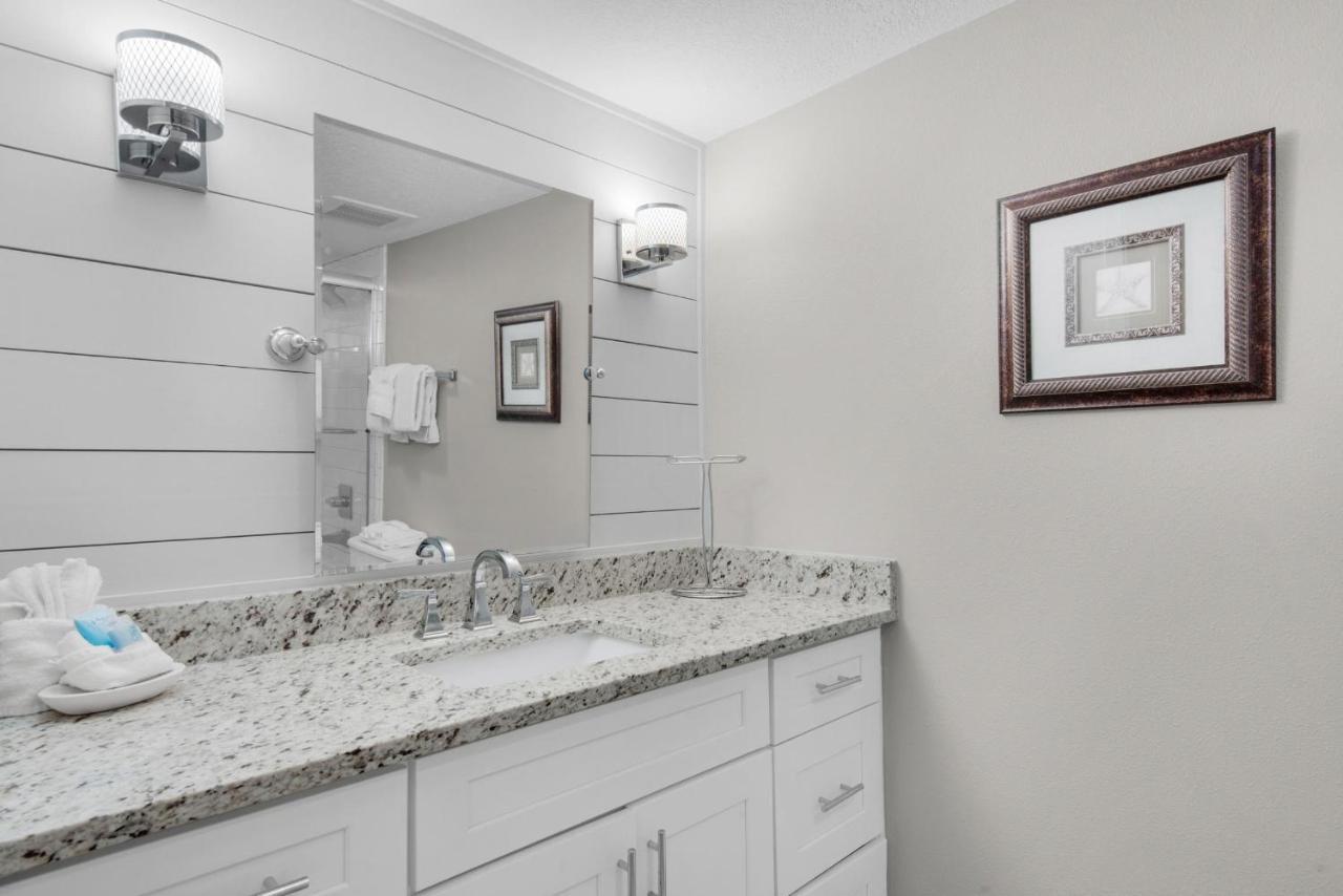Shoreline Towers 1114 Destin Exterior photo